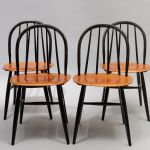 936 6542 CHAIRS